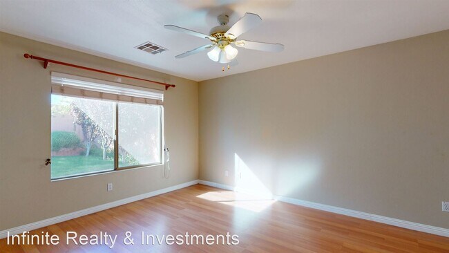 Foto del edificio - 3 br, 2 bath House - 10993 Zampino Street