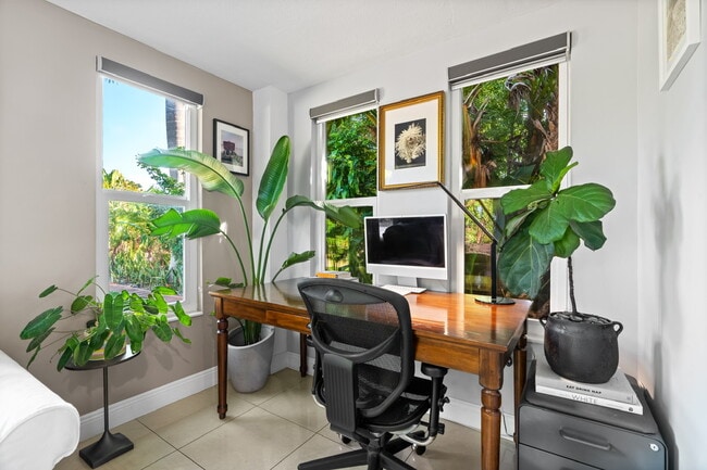 Foto del edificio - 1629 NE 17th Terrace