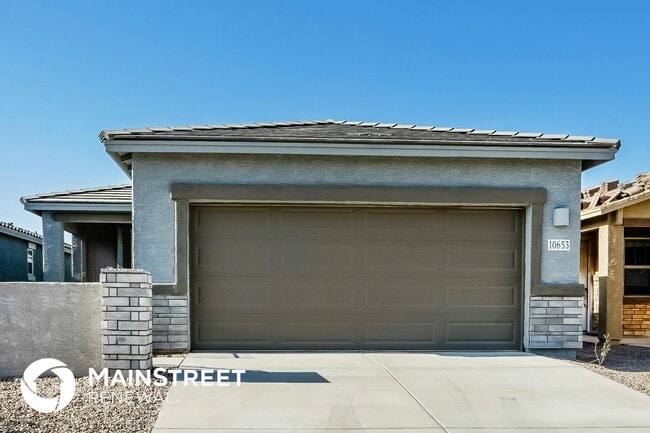 Building Photo - 10653 W Dickerson Dr