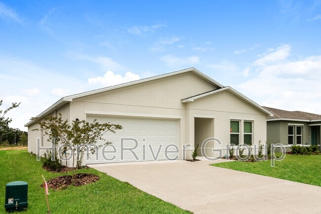 Building Photo - 2491 NW 23rd Ave