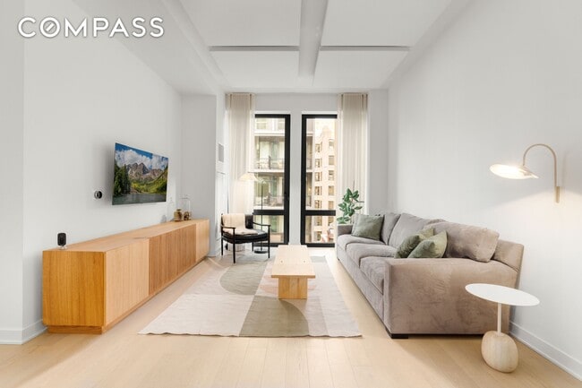 Foto del edificio - 77 Charlton St