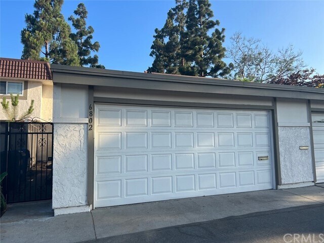 Foto principal - 6802 Pritchard Way