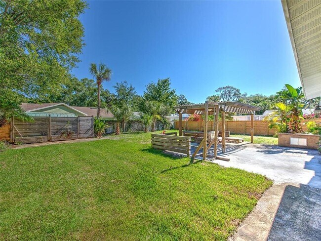 Foto del edificio - 4711 W San Rafael St