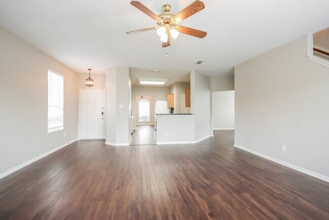Building Photo - 12151 Landsdown Ridge Way