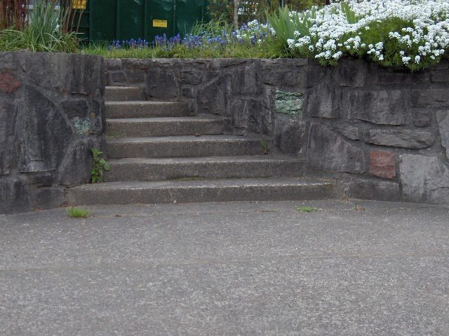 Photo - #57-SW Troy Apartment