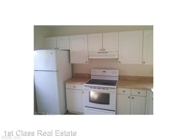 Foto del edificio - 824 12th St