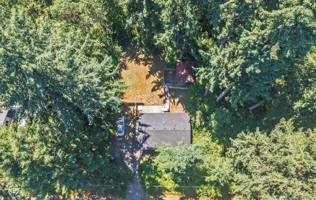 Building Photo - 11124 Juniper Pl