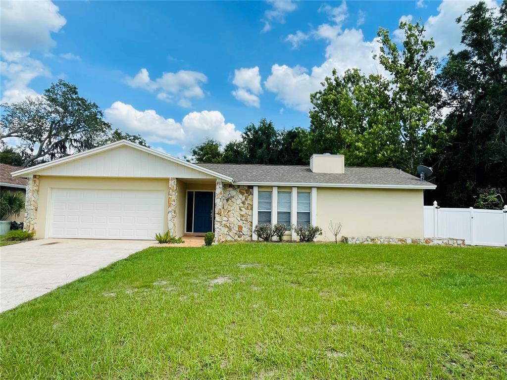 Primary Photo - 7520 Azurebrook Ct