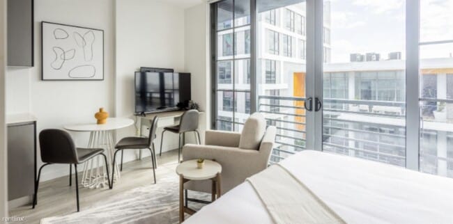 Building Photo - Studio, 1 bath Condo - 3110 NW 2nd Ave NEW...