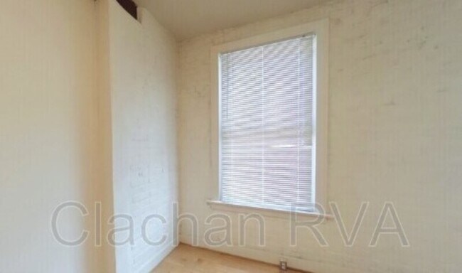 Foto del edificio - 301 Goshen St