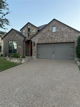 Building Photo - 5625 Binbranch Ln