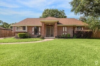 Building Photo - 2302 Bright Meadows Dr