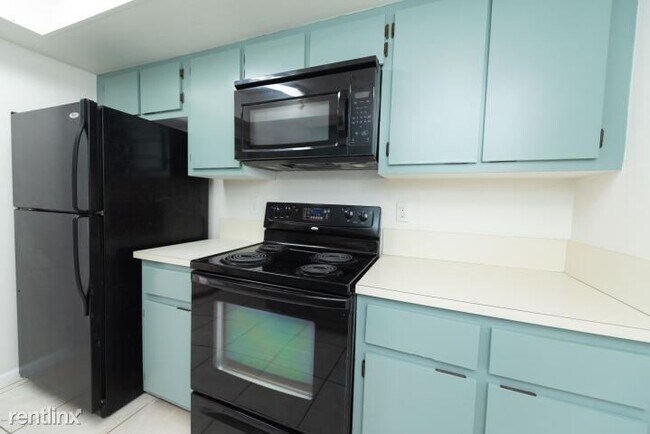 Foto del edificio - 2 br, 1.5 bath Condo - 631 Club Ridge Dr