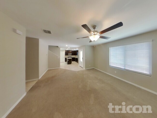 Foto del edificio - 8235 W Illini St