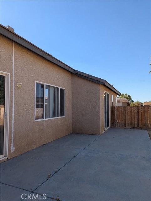 Foto del edificio - 14537 Oakdale Cir