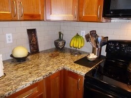 Foto del edificio - 601 N Piedmont St