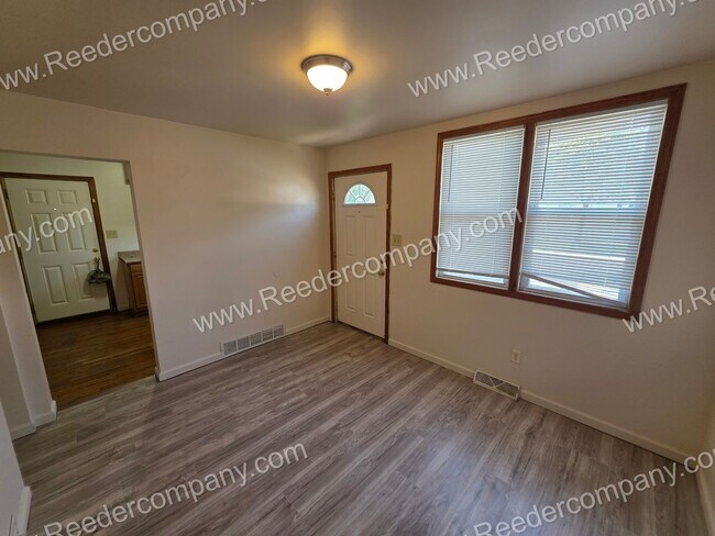 Foto del edificio - 203 142nd St