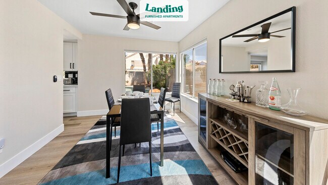 Building Photo - 79 Sea Holly Way