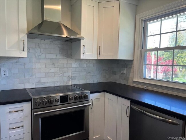 Foto del edificio - 1 Cliftwood Dr