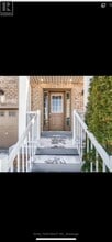 Building Photo - 809 Joe Persechini Dr