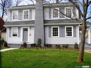 Building Photo - 612 Woodruff Pl