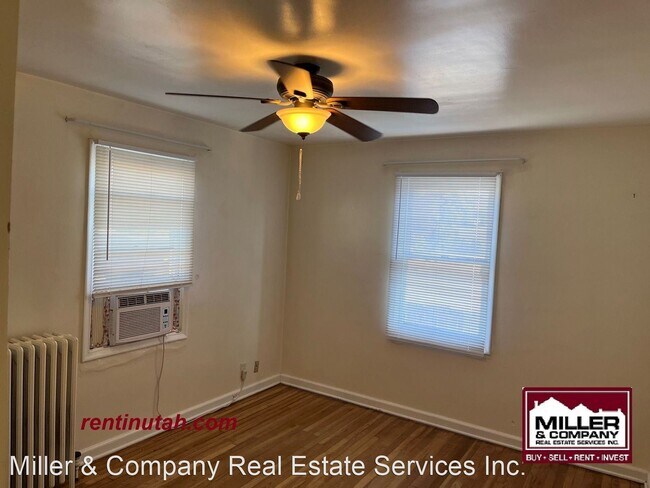 Building Photo - 1 br, 1 bath House - 135 E 4800 South