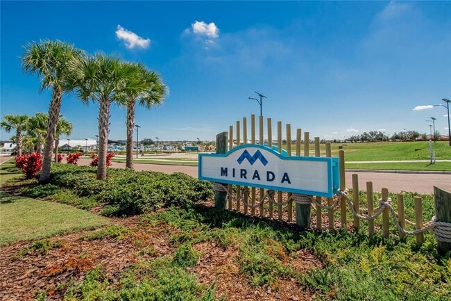 Building Photo - 10009 Surrey Rose Dr