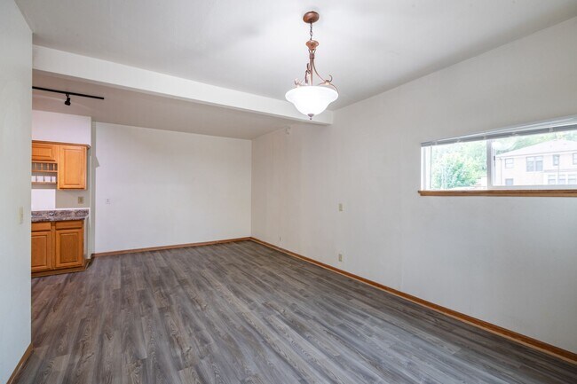 Foto del edificio - ds902