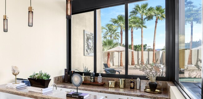 Foto del edificio - 1 Seclude Ct