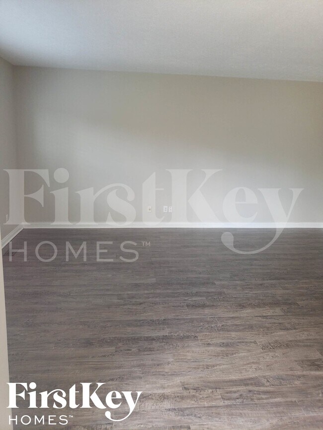 Foto del edificio - 1527 W Quail Run Dr