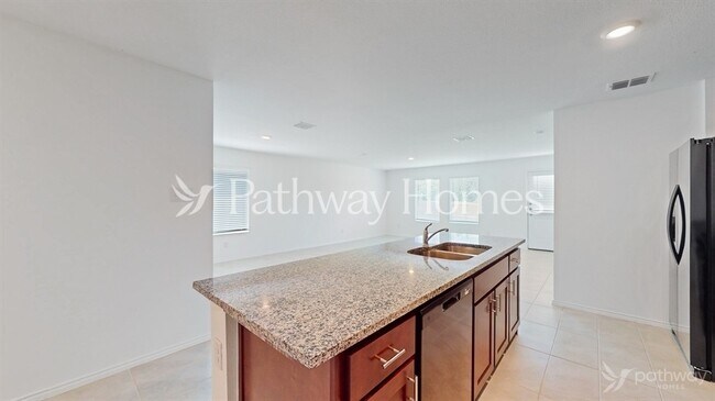Building Photo - 1234 Tallow Trl