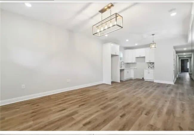 Foto del edificio - 2680 Myrtle St