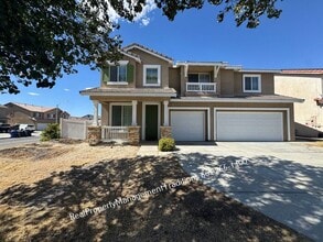 Building Photo - 6323 Catania Ct