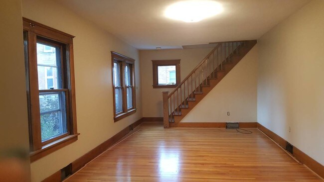 Foto del edificio - 3149 Jane St