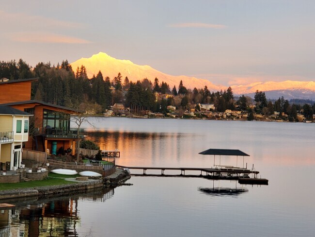 Foto del edificio - 1611 Vernon Rd