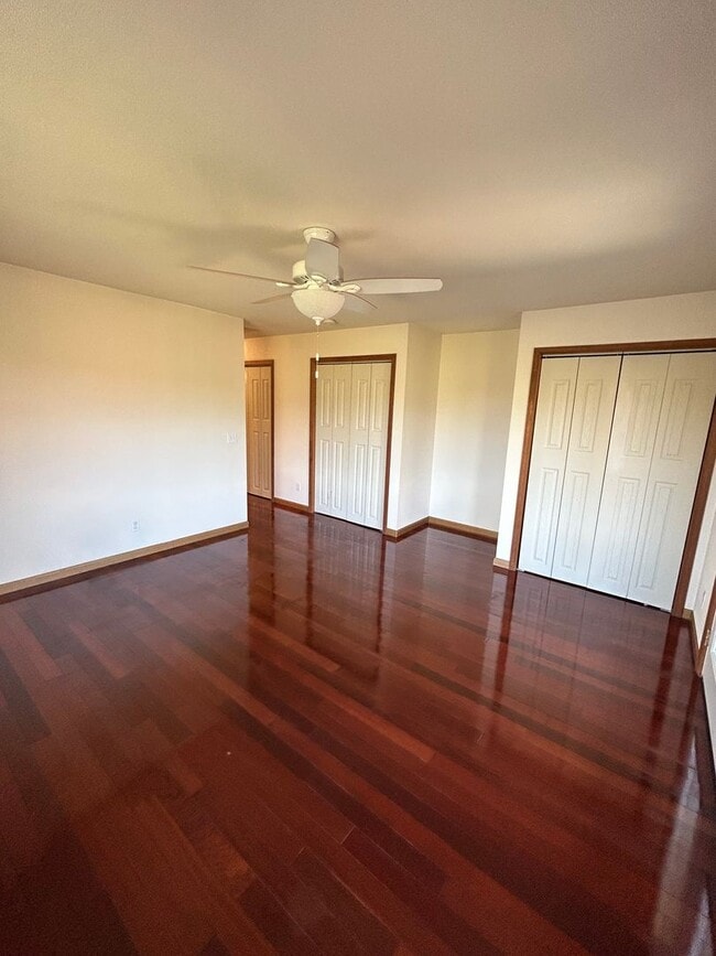 Building Photo - 52734 Reedsford Rd
