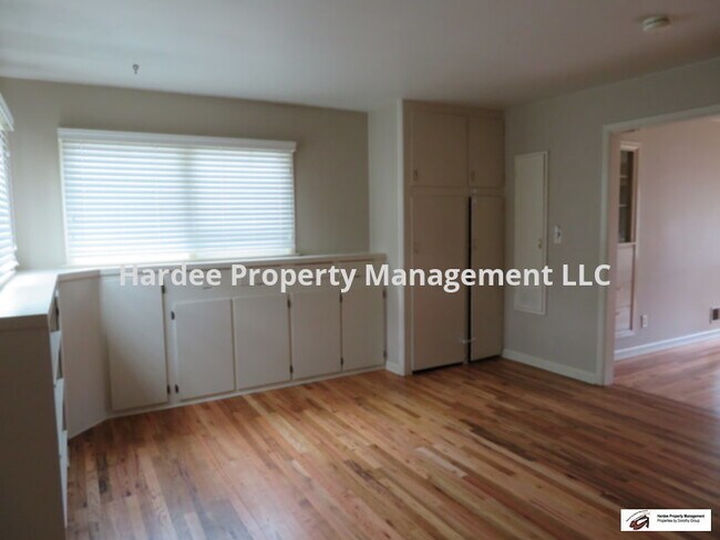 Foto del edificio - 4105 Cassia St