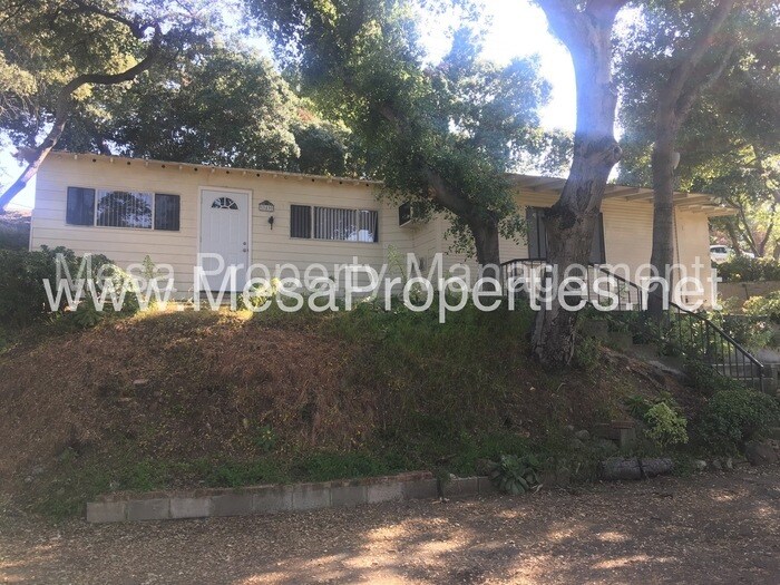 349 W Gladstone St, San Dimas, CA 91773 House Rental in San Dimas, CA