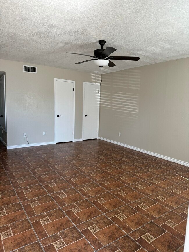 115 Fletcher Dr, Del Rio, TX 78840 House Rental in Del Rio, TX