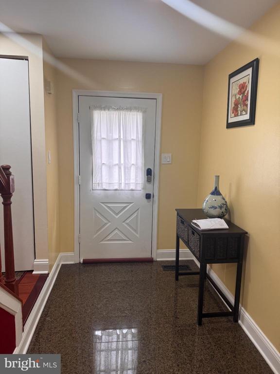 Foto del edificio - 14919 Dinsdale Dr