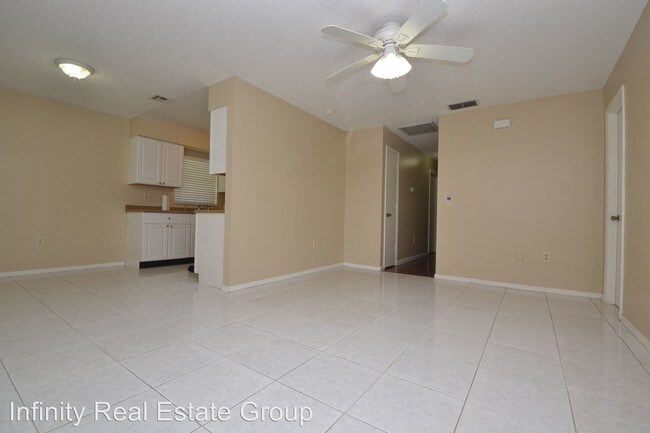 Building Photo - 3 br, 2 bath House - 1417 La Mojadita Court