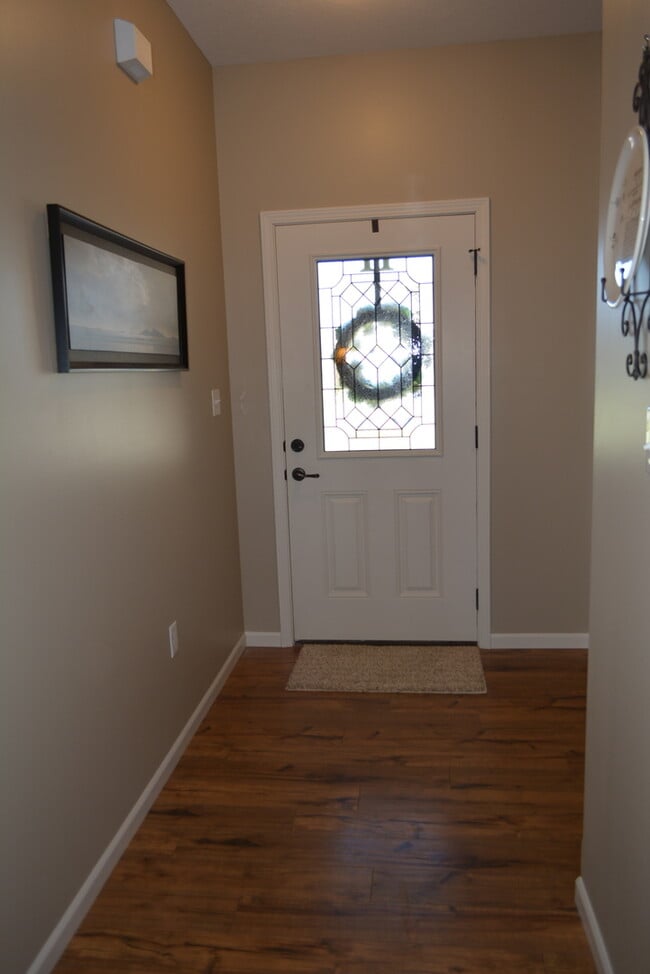Building Photo - Quality Home Management