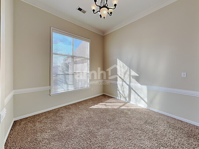 Building Photo - 7428 Acree Ln