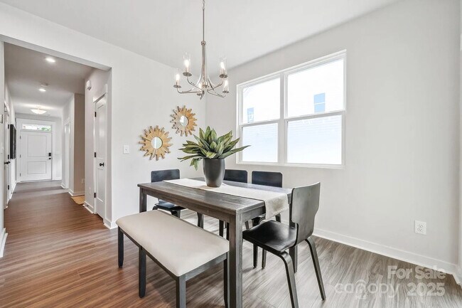 Foto del edificio - 3126 Finchborough Ct