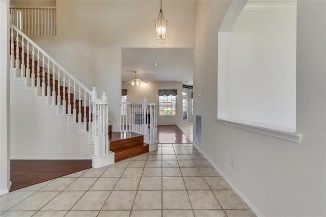 Building Photo - 2409 McCarran Dr