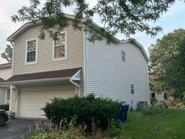 Foto del edificio - 1125 Southbridge Ln