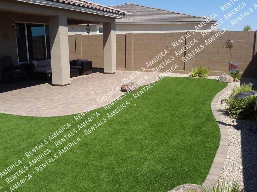 Foto del edificio - 5077 N 145th Dr
