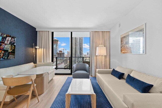 Building Photo - 159 NE 6th St