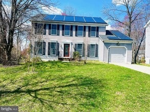 Building Photo - 6910 Raven Ln