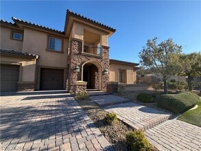 Building Photo - 56 Olympia Chase Dr